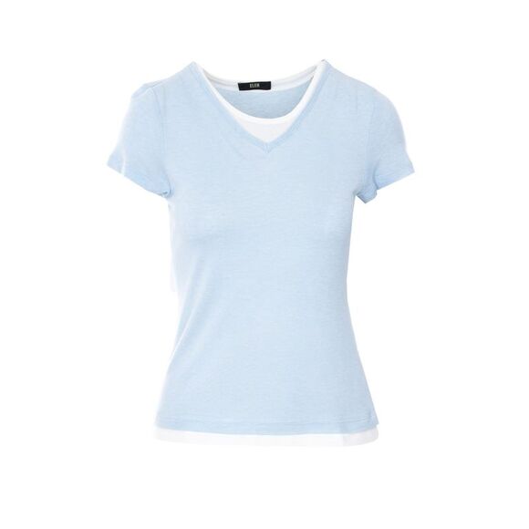 Eleh Women T-Shirt